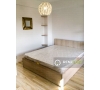 Apartament cu 1 camera in Centru - Tg Cucu de inchiriat